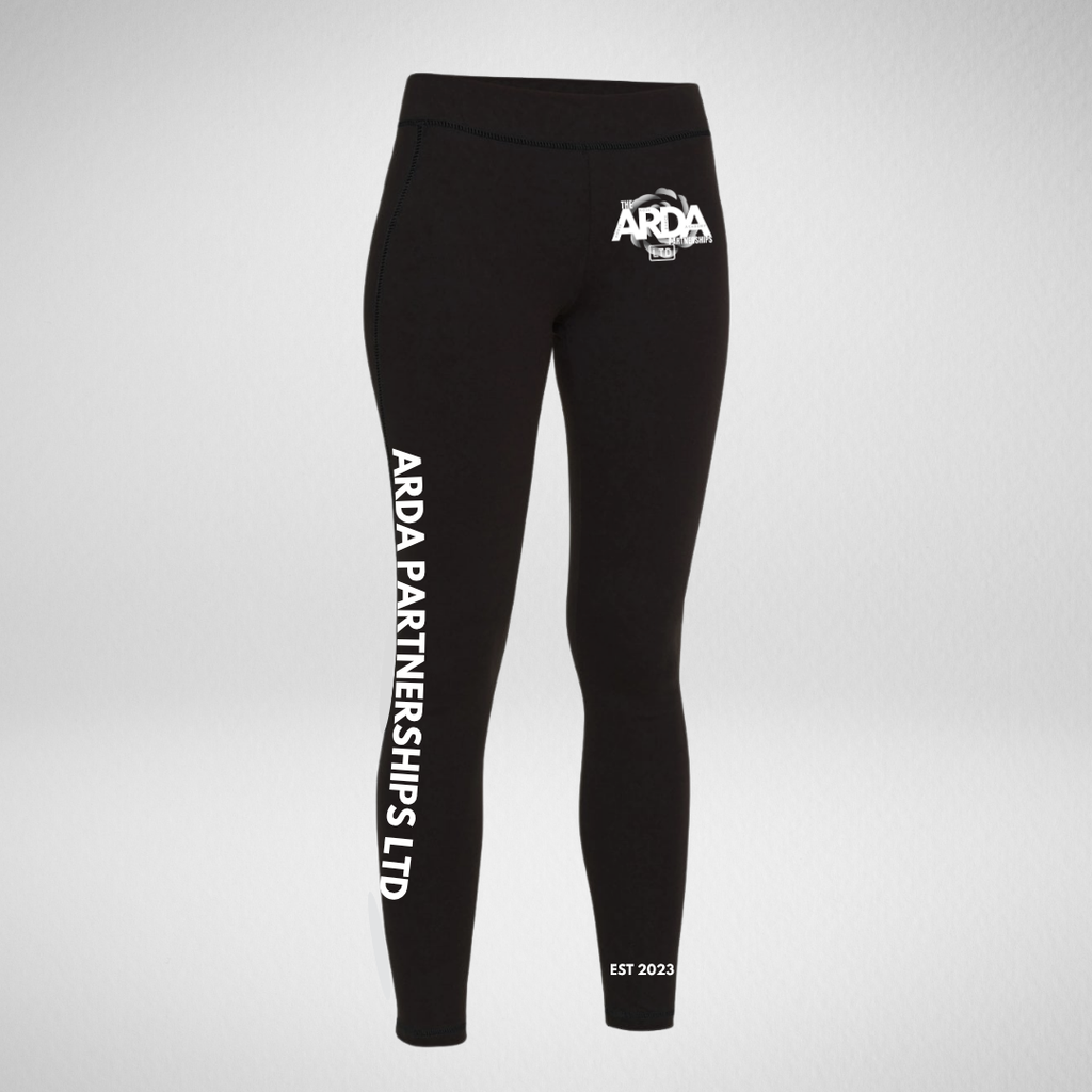 ARDA Workout Leggings