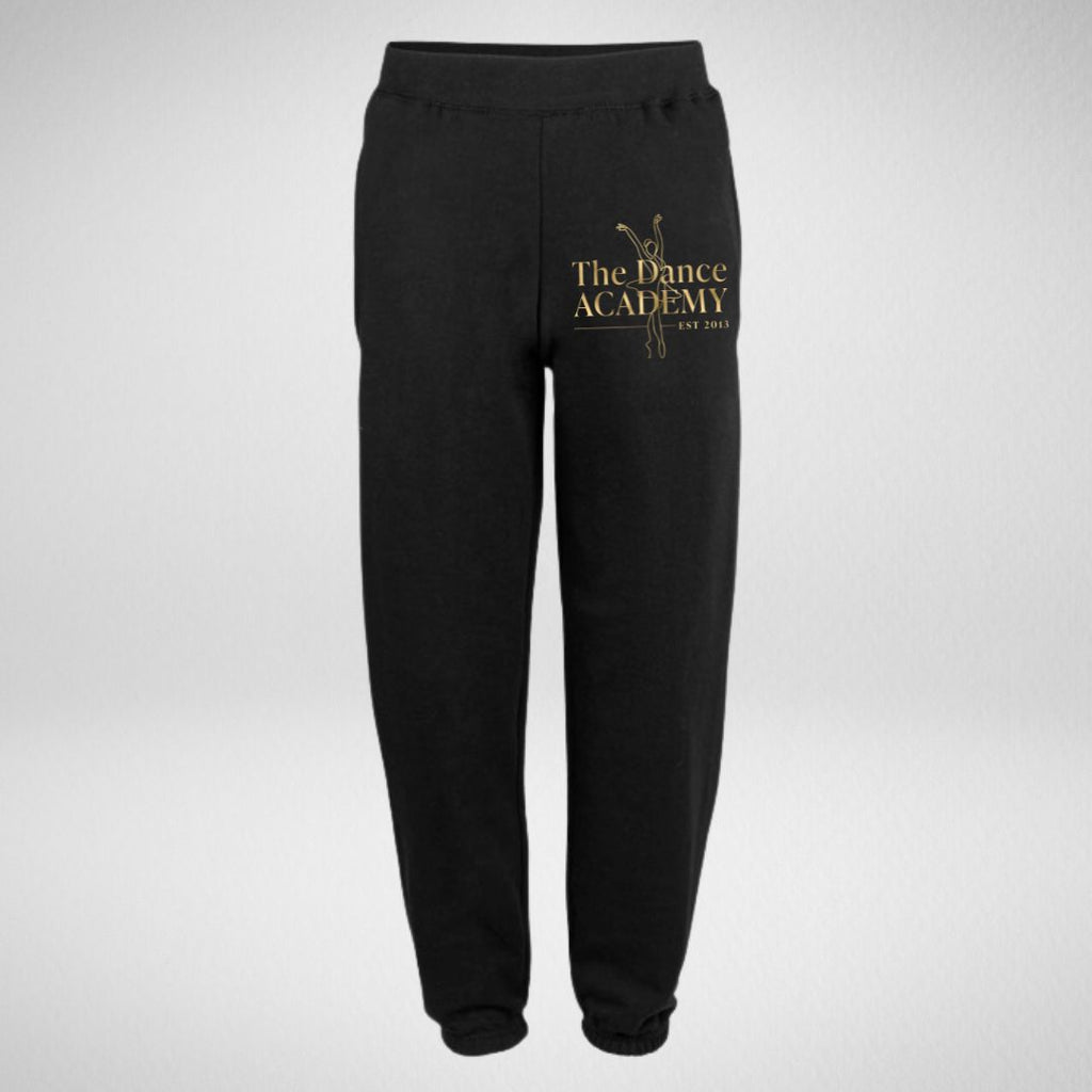 The Dance Academy Est 2013 Joggers