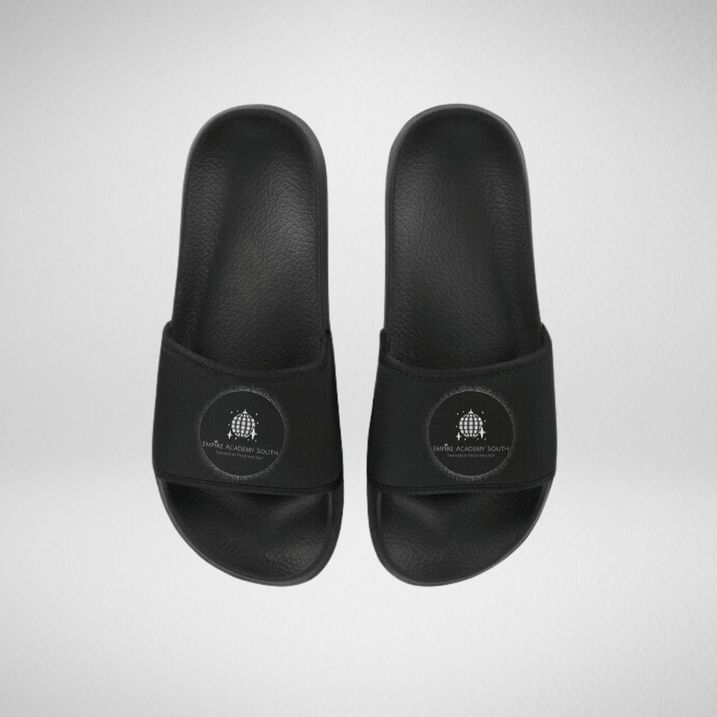 Empire Academy South Sliders