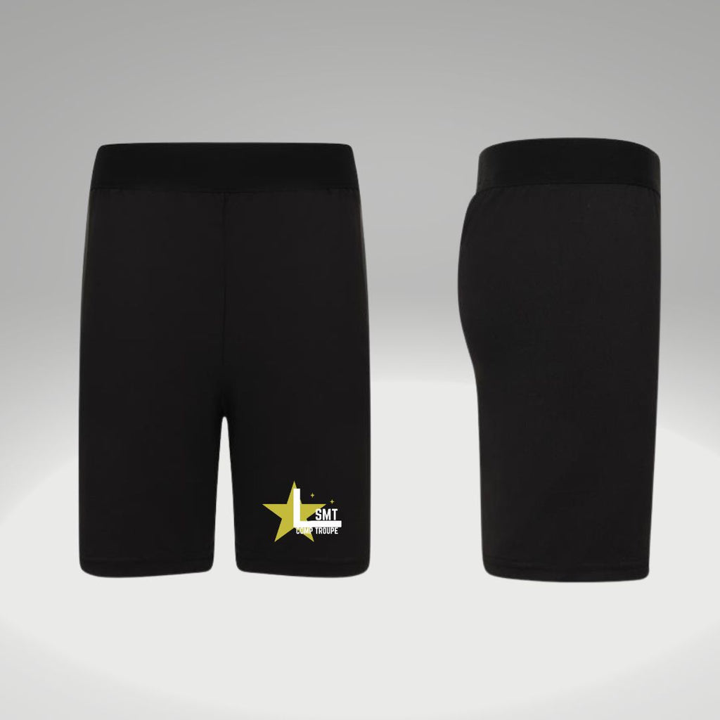 LSMT Competition Troupe Cycling Shorts