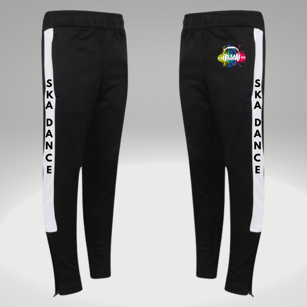 SKA Dance Team Joggers