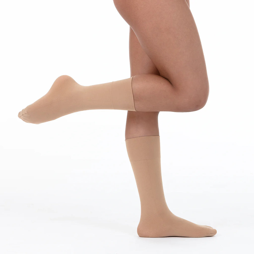 Shades Dancewear Ballet Socks Uday
