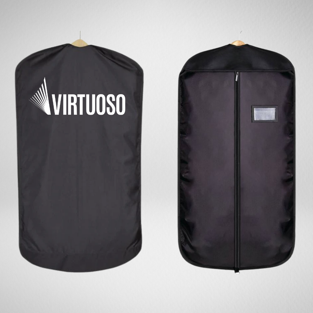 Virtuoso Dance Costume Carrier