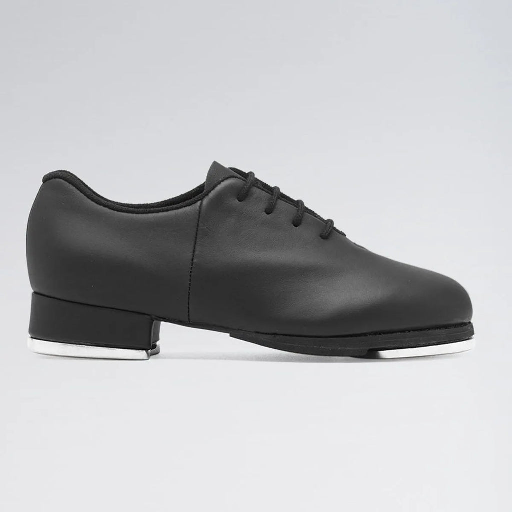 Bloch Sync Leather Tap Shoes