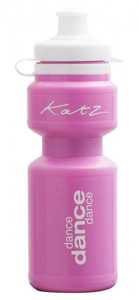 Small Katz Bottle-Accessories-Enpoint Dancewear