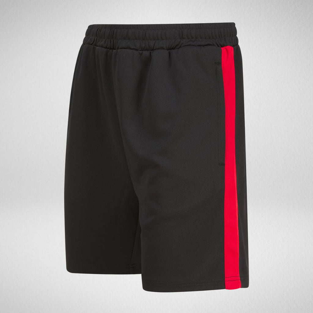 Kick Mental Health Training Shorts