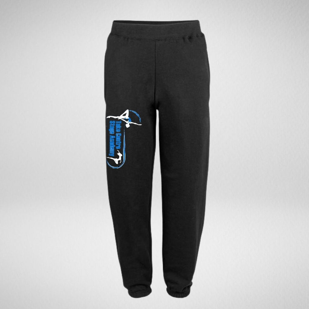 Take Centre Stage Academy Joggers