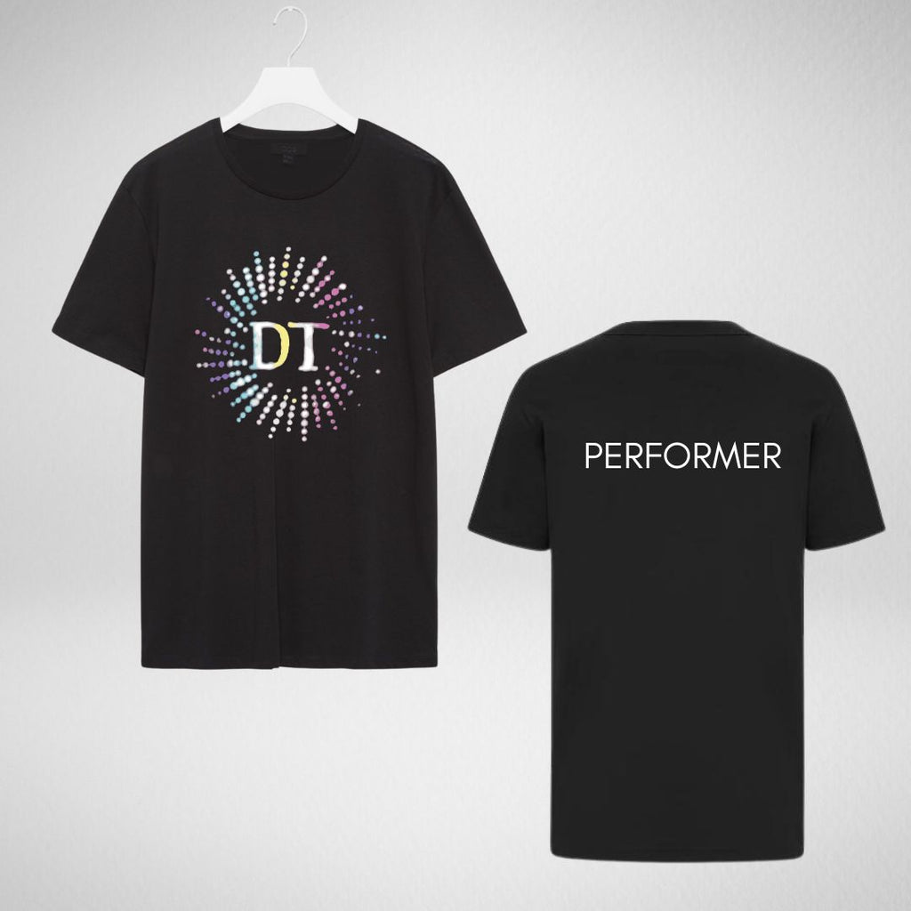 DT Studios T-Shirt
