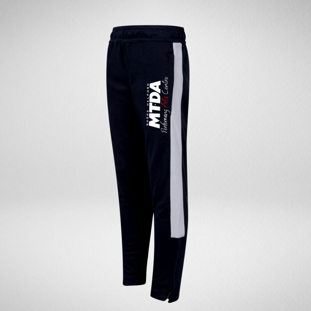 MTDA Team Joggers