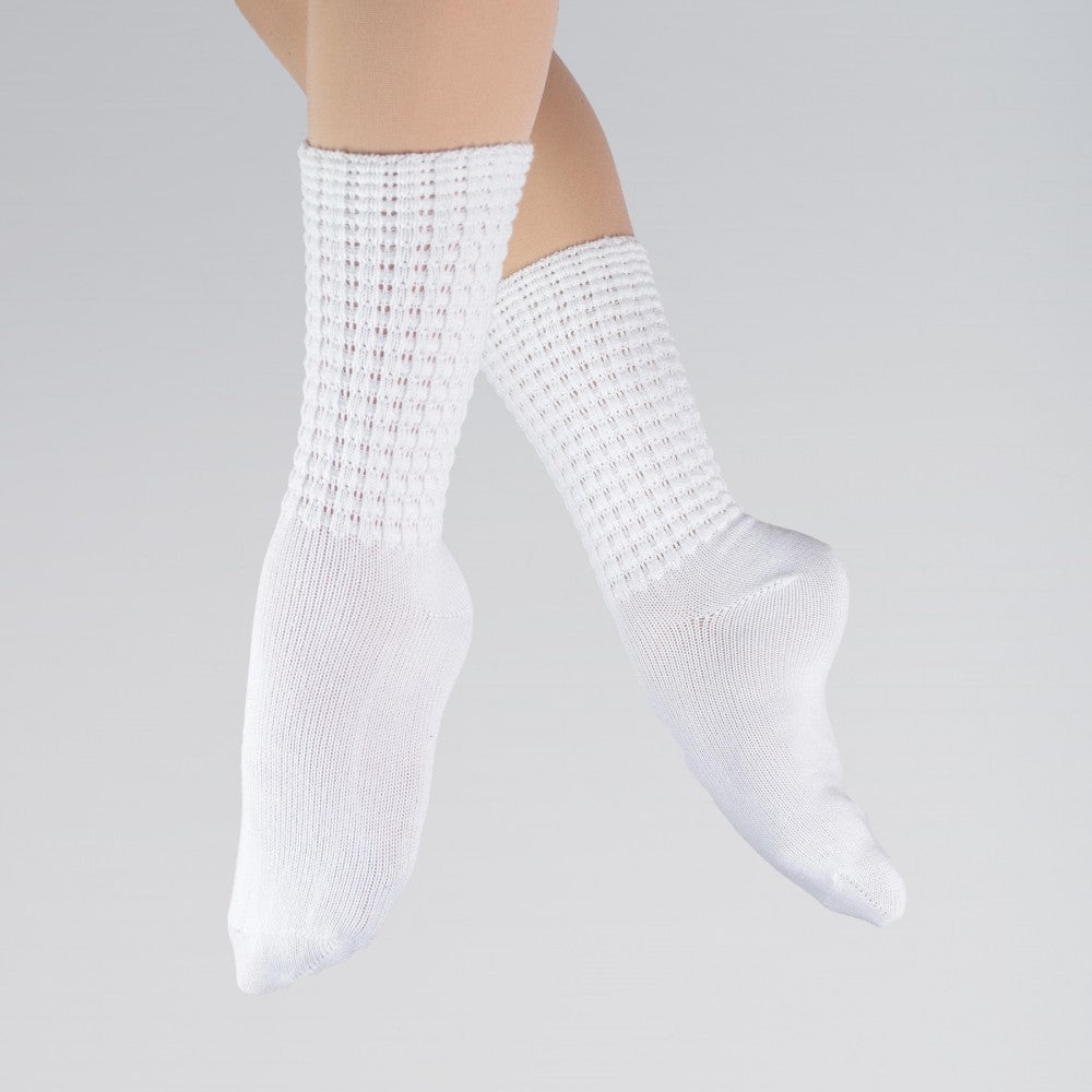 Irish Dance Socks – Clic Clothing
