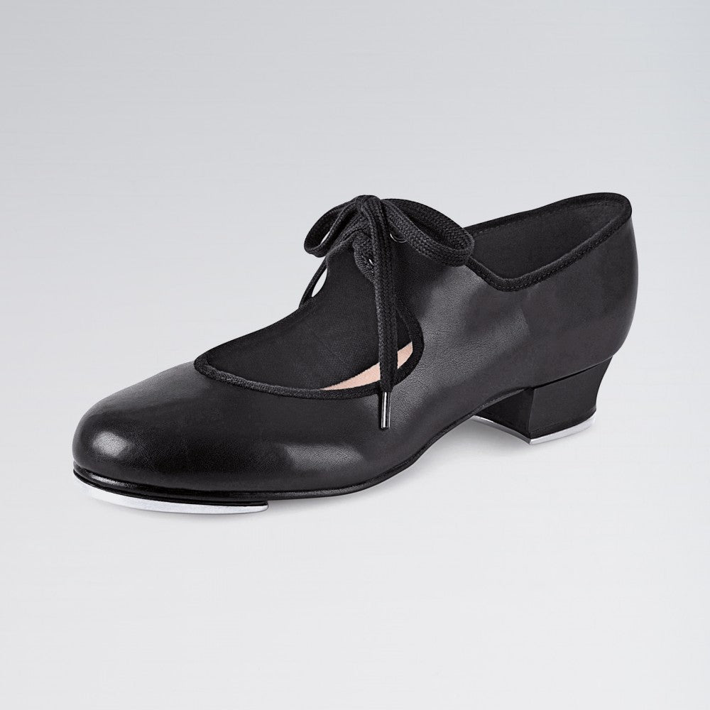Bloch Timestep Tap Shoes