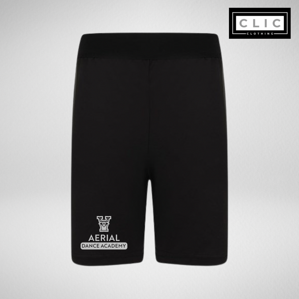 Academy biker shorts best sale
