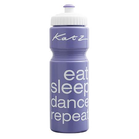 Large Katz Bottle-Accessories-Enpoint Dancewear